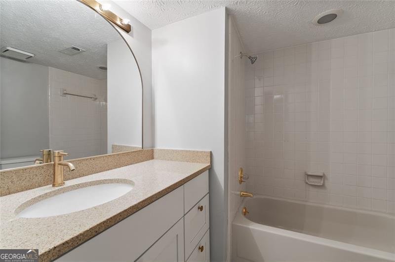 2035 Arbor Forest Drive Marietta - 29