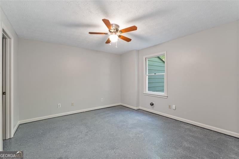 2035 Arbor Forest Drive Marietta - 32
