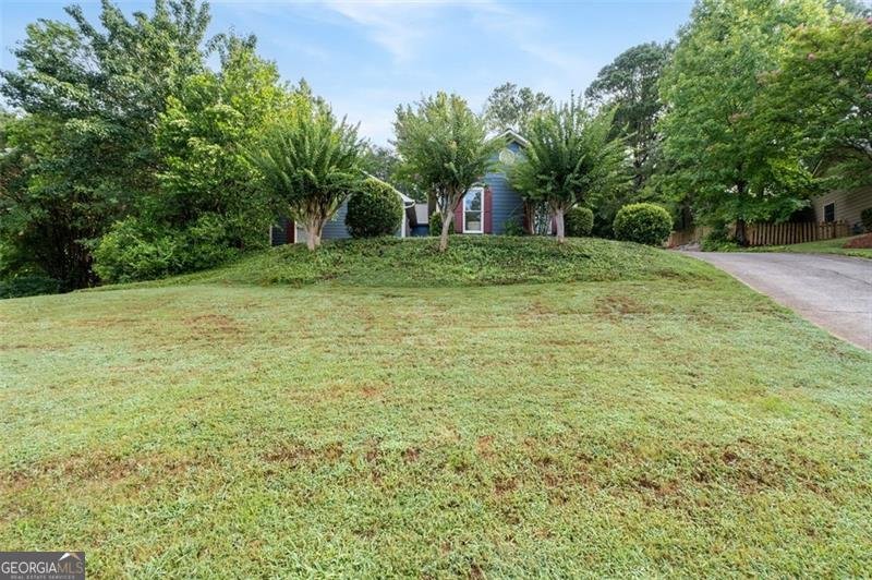 2035 Arbor Forest Drive Marietta - 39