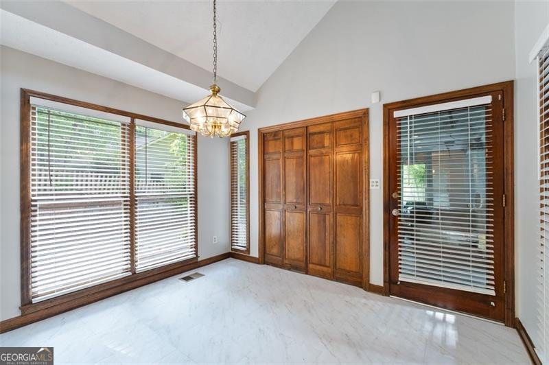 2035 Arbor Forest Drive Marietta - 6