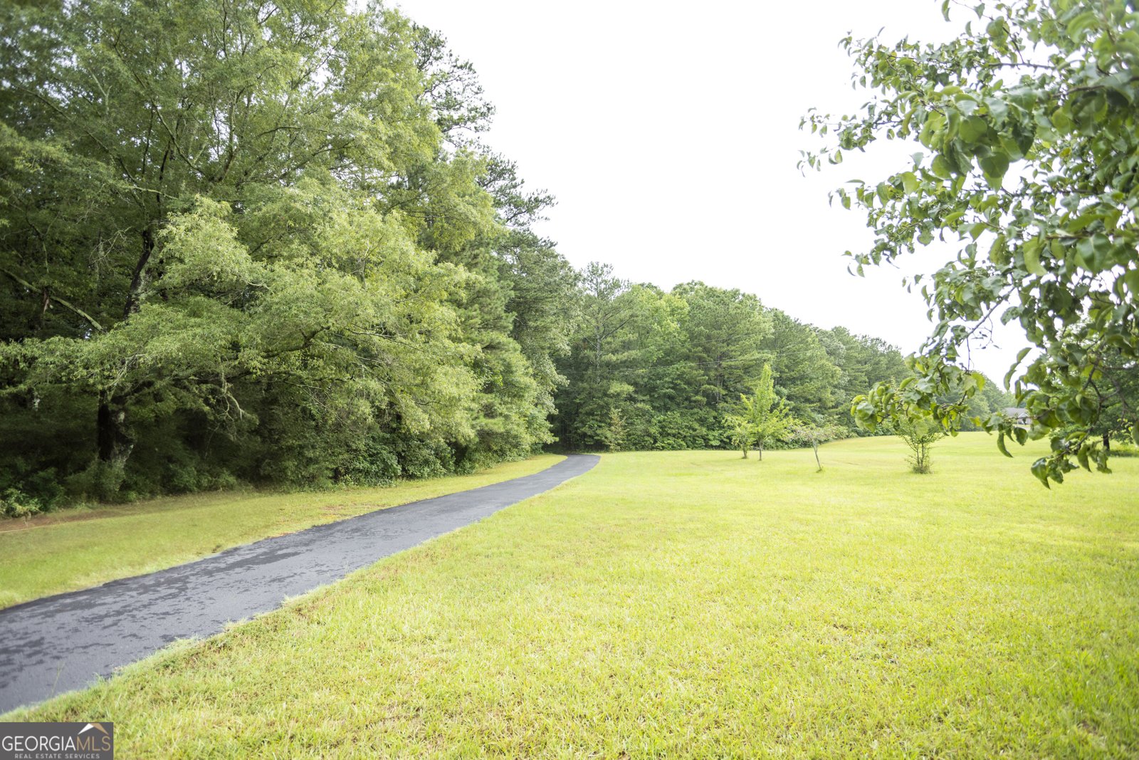 4685 Hawkins Academy Road Social Circle - 13