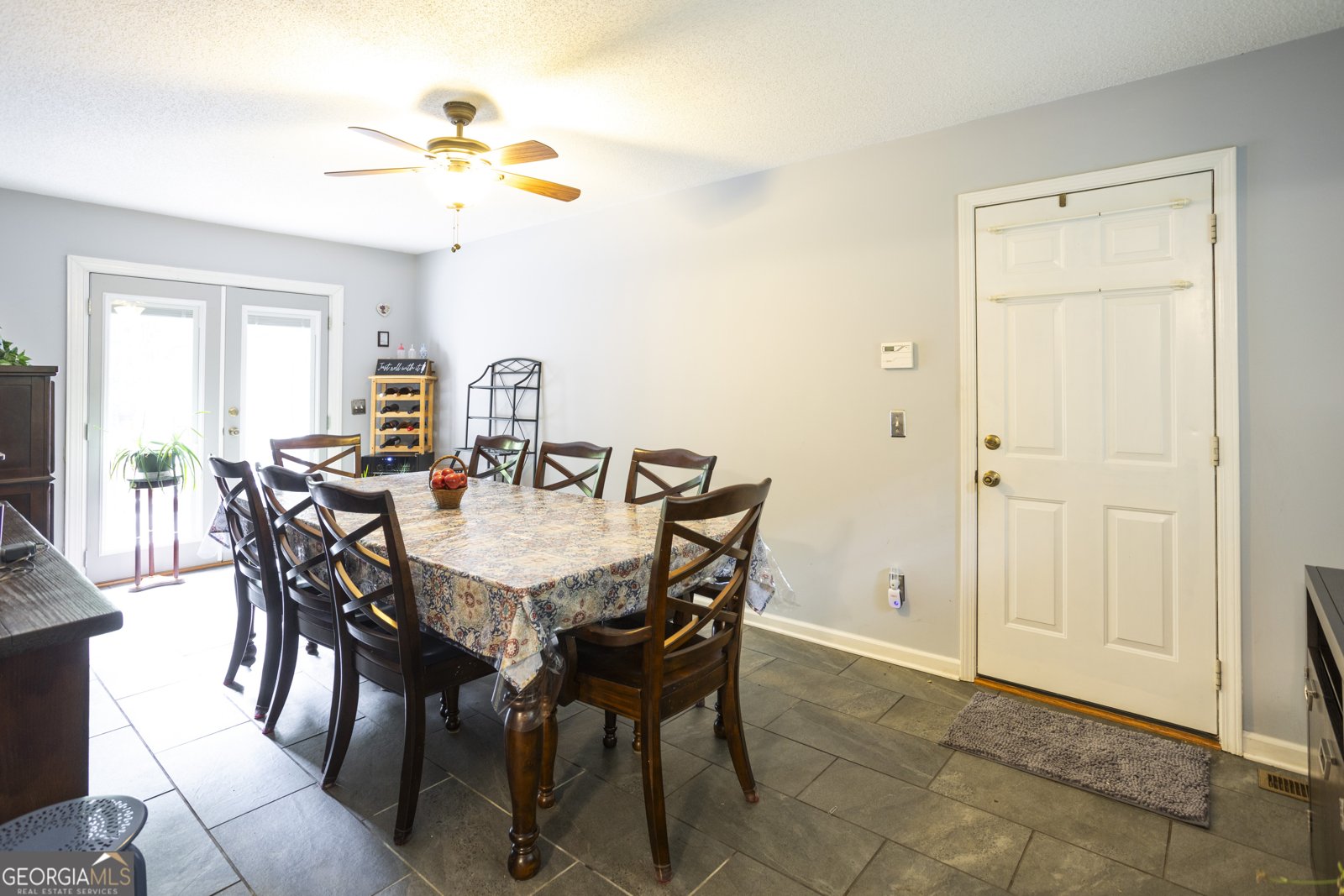 4685 Hawkins Academy Road Social Circle - 18