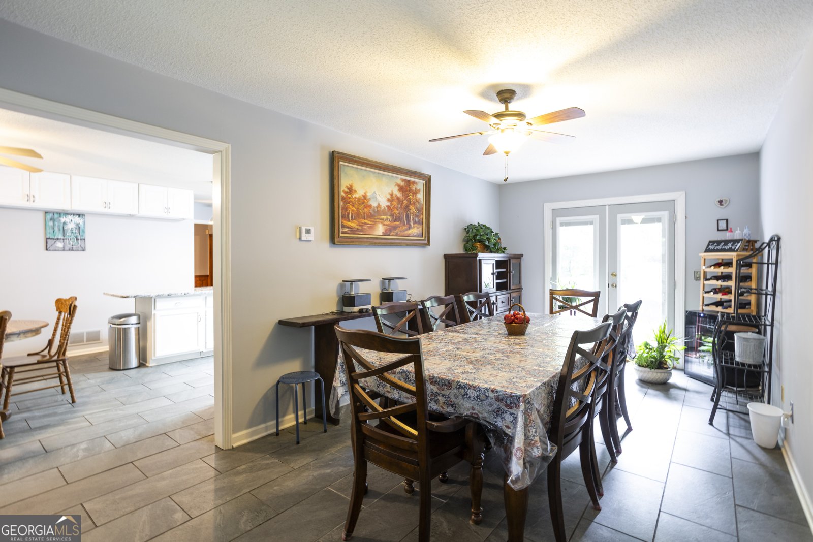 4685 Hawkins Academy Road Social Circle - 19