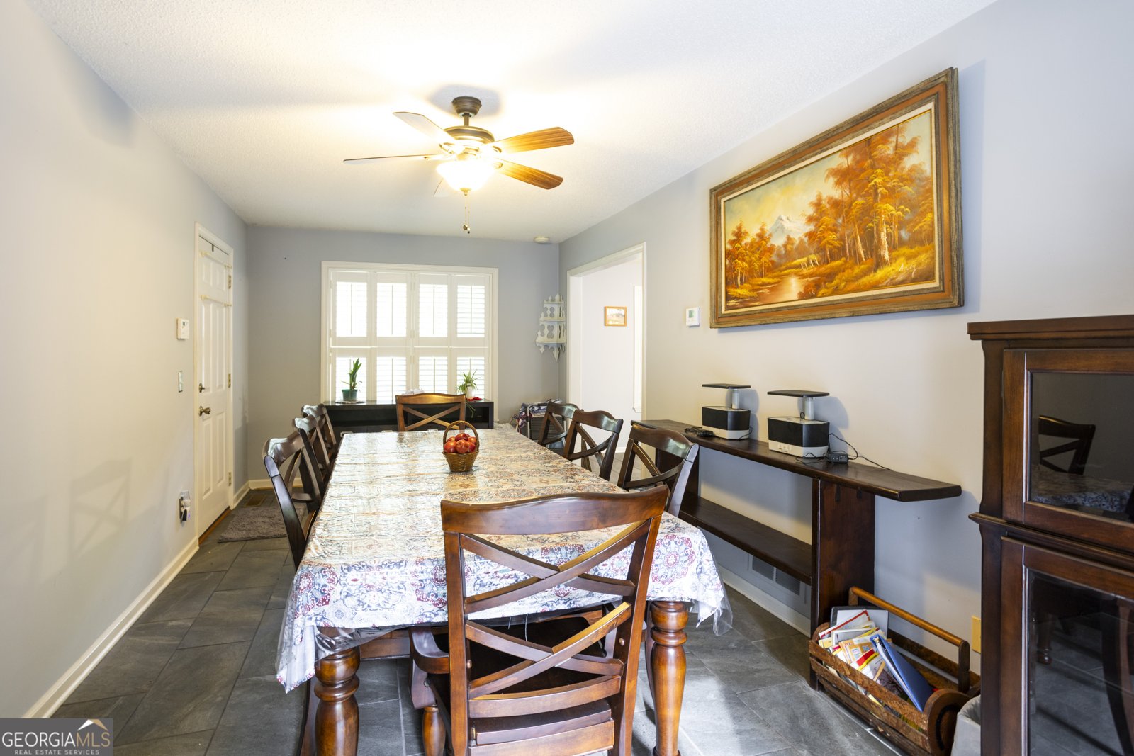 4685 Hawkins Academy Road Social Circle - 20