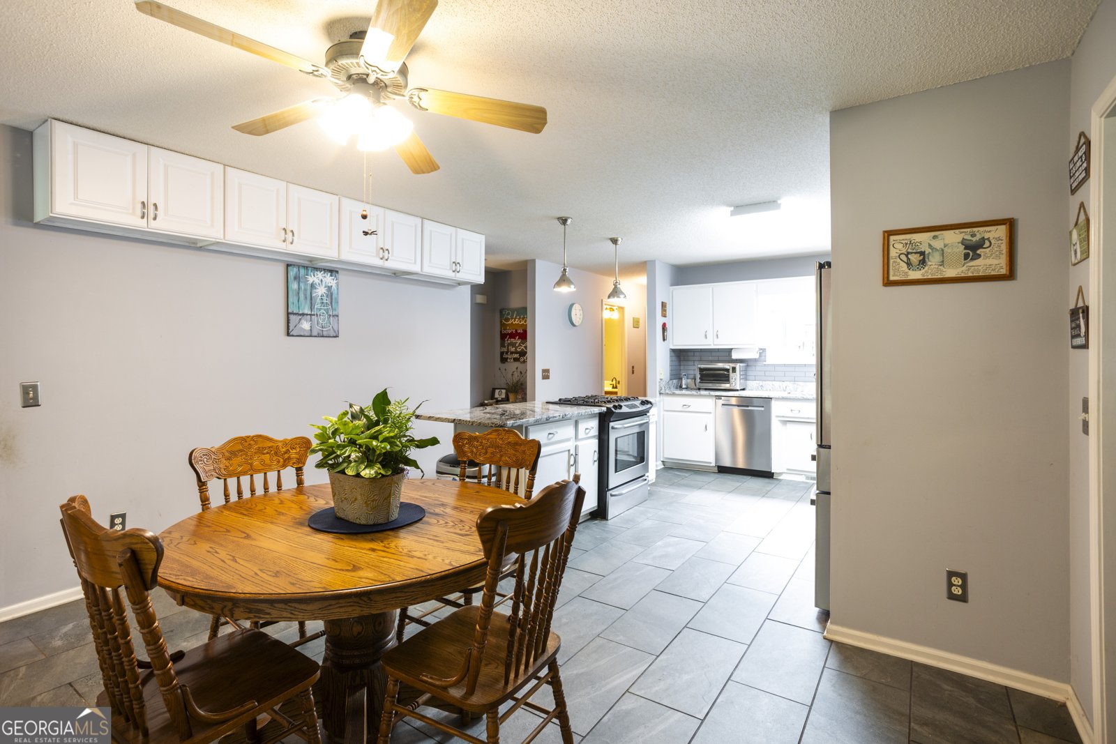4685 Hawkins Academy Road Social Circle - 21