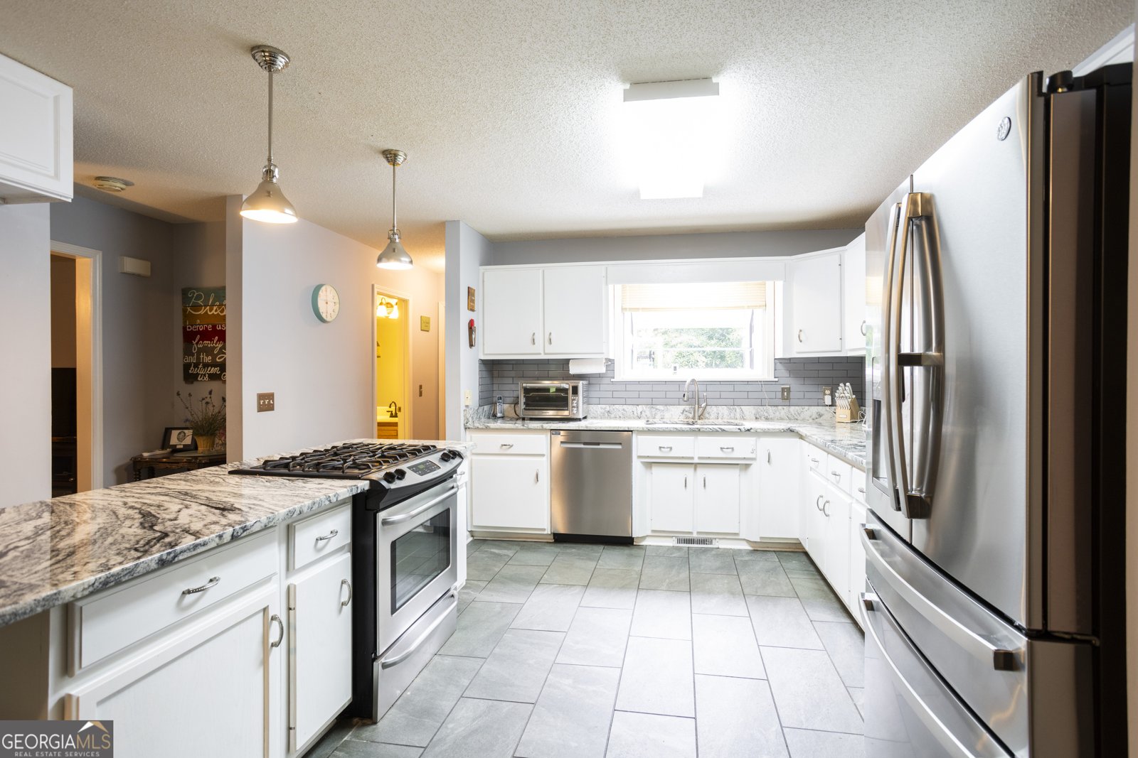 4685 Hawkins Academy Road Social Circle - 24