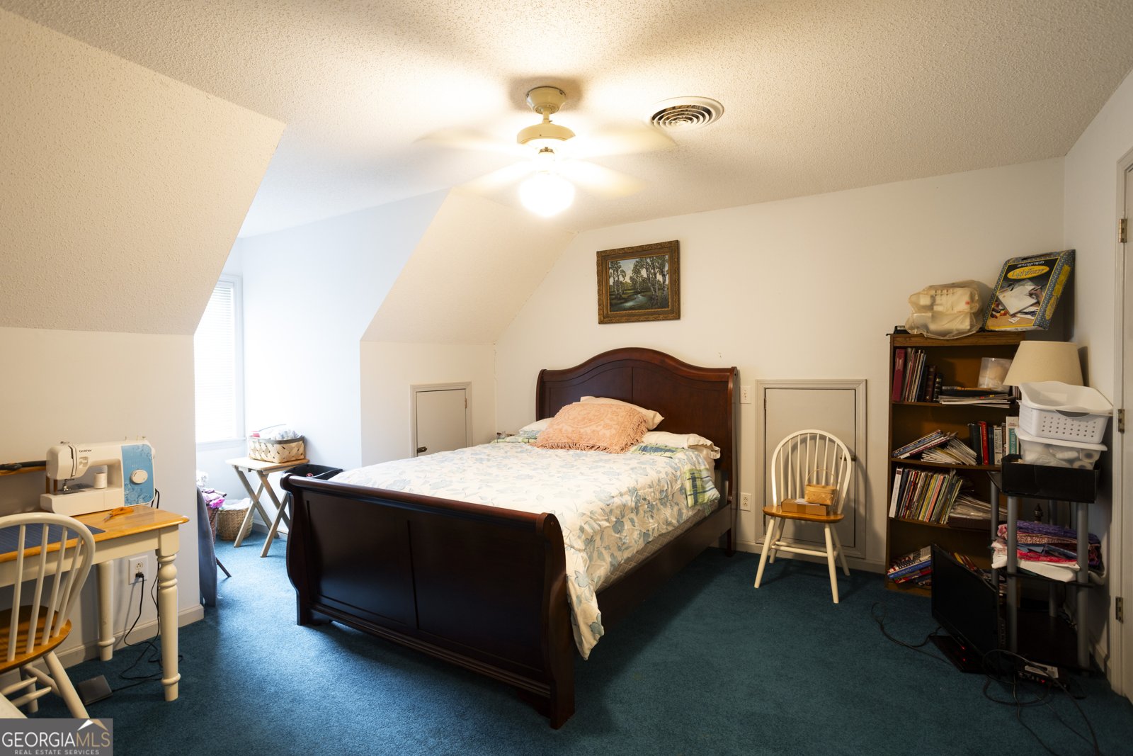 4685 Hawkins Academy Road Social Circle - 47