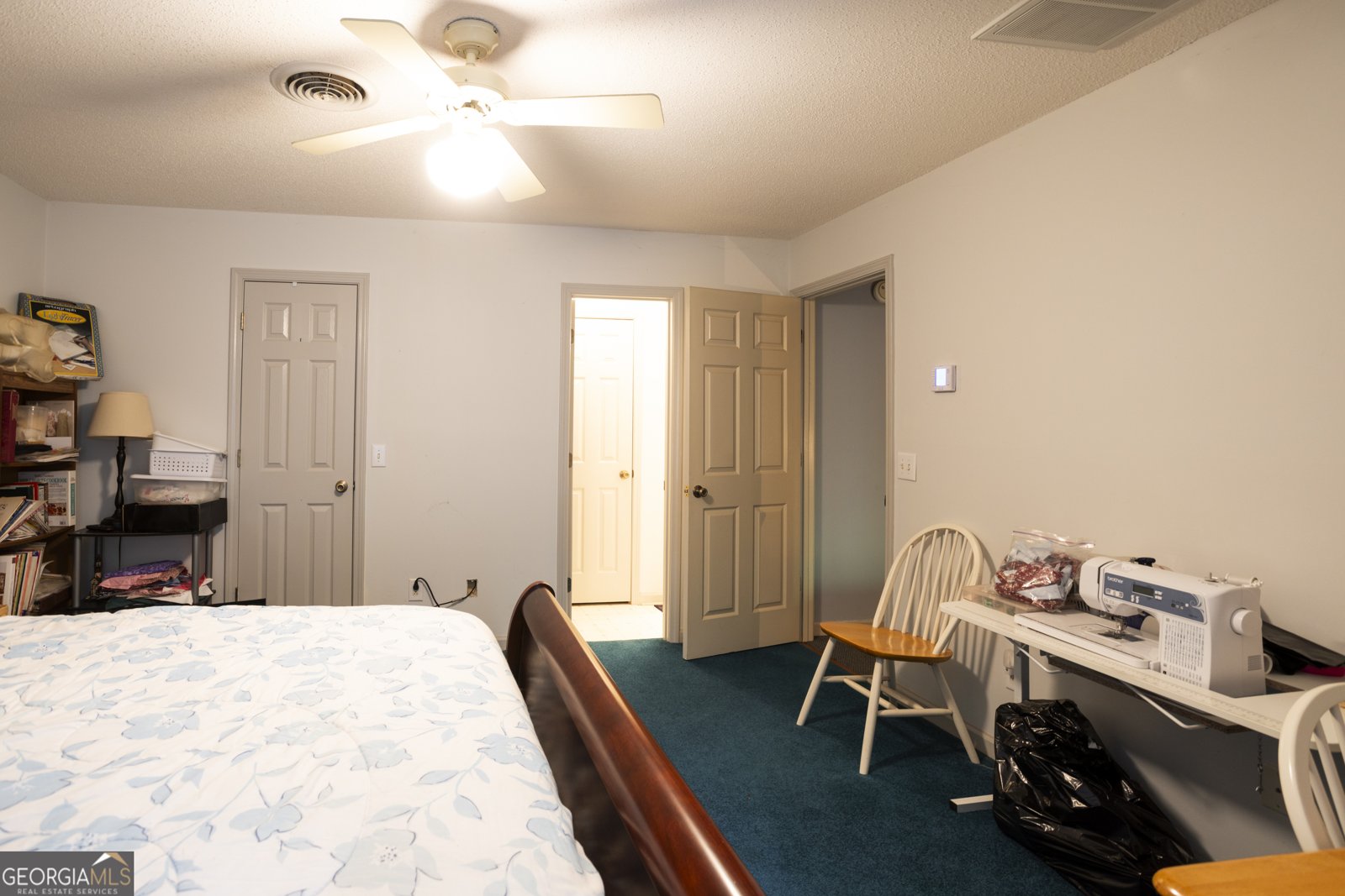 4685 Hawkins Academy Road Social Circle - 49