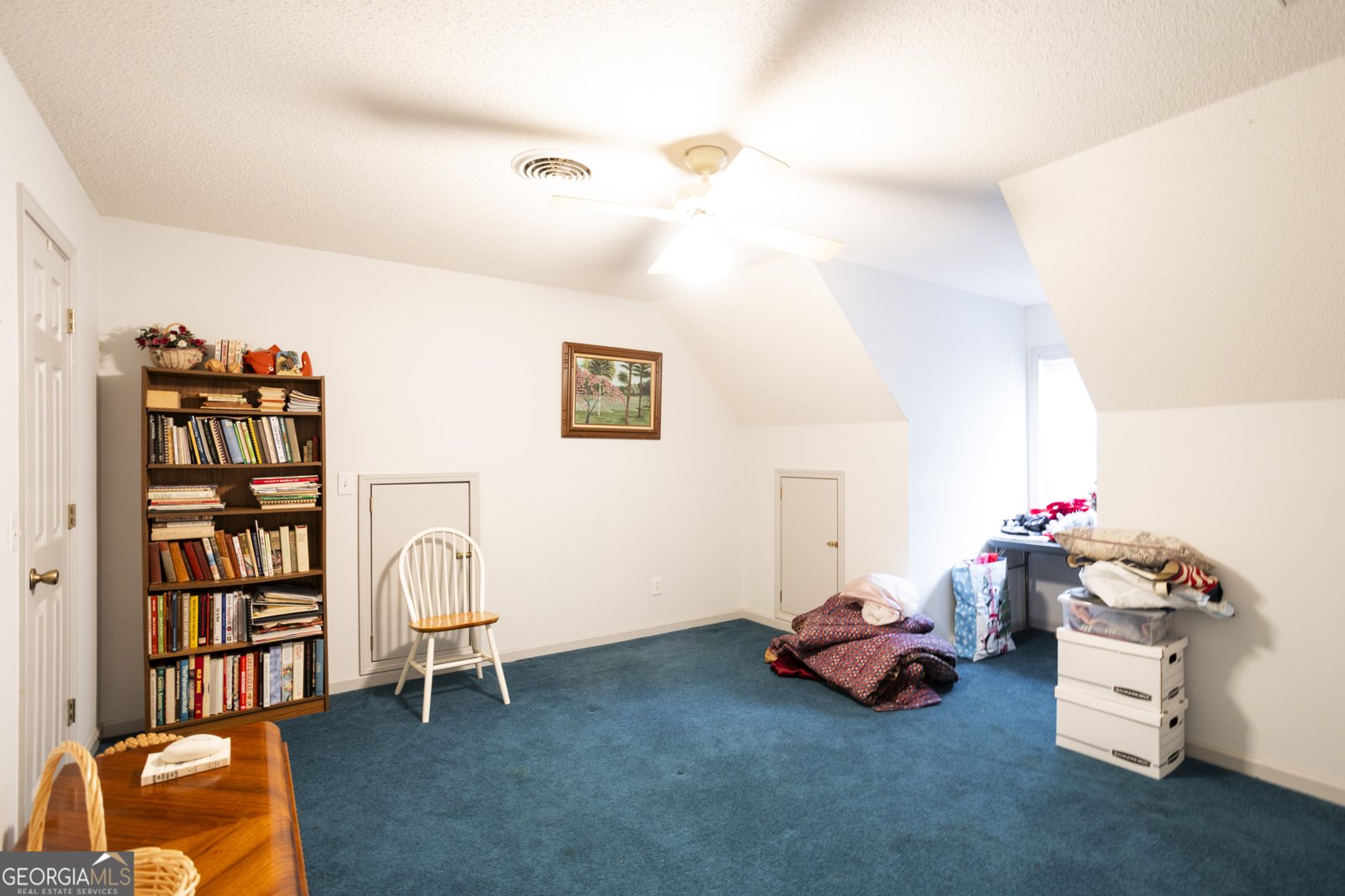4685 Hawkins Academy Road Social Circle - 50