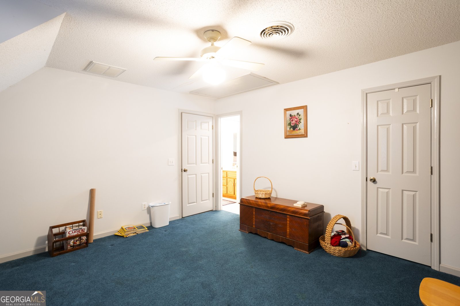 4685 Hawkins Academy Road Social Circle - 51