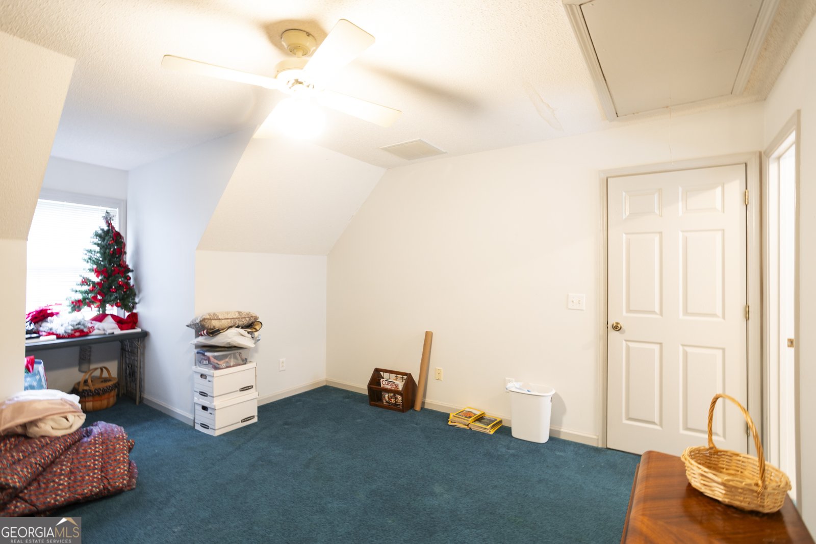 4685 Hawkins Academy Road Social Circle - 52