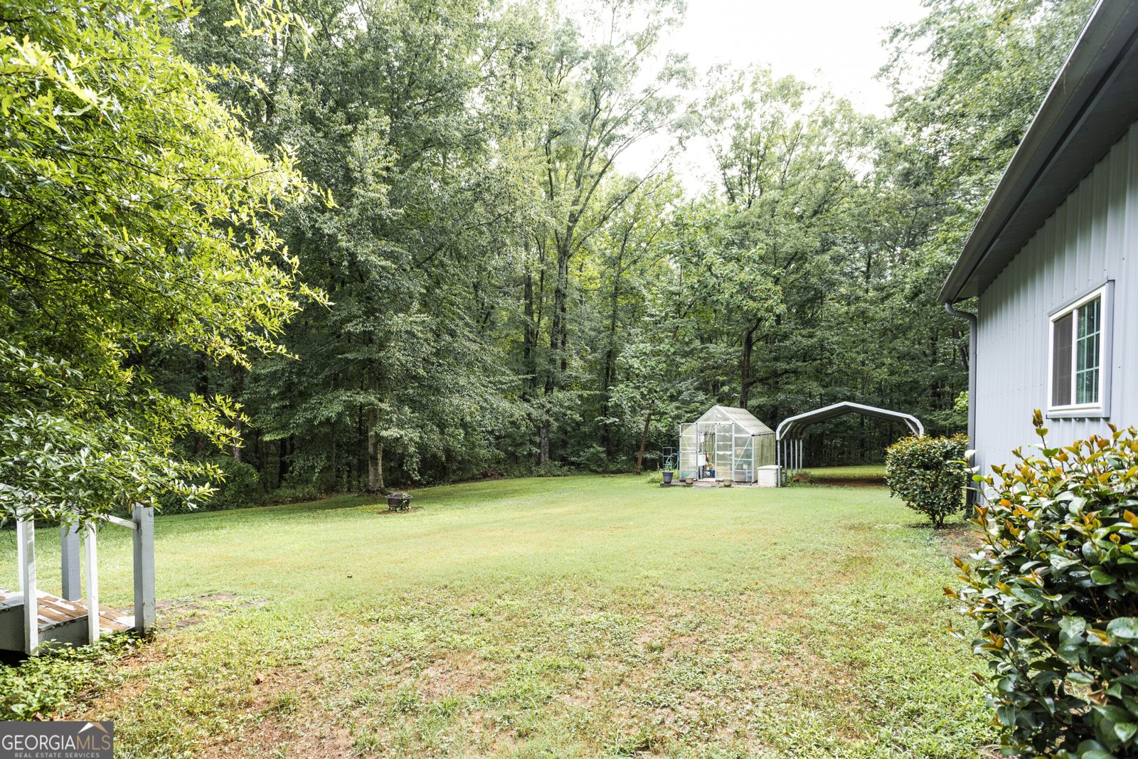 4685 Hawkins Academy Road Social Circle - 57