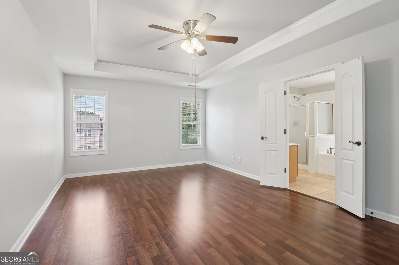 1009 Lake Pointe Court Suwanee - 10