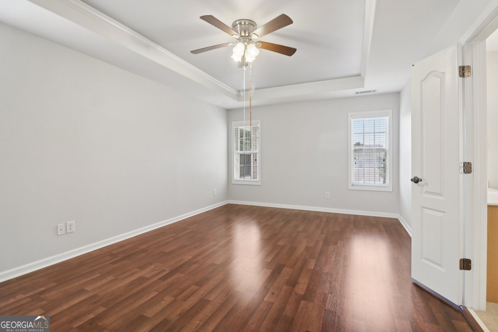 1009 Lake Pointe Court Suwanee - 12