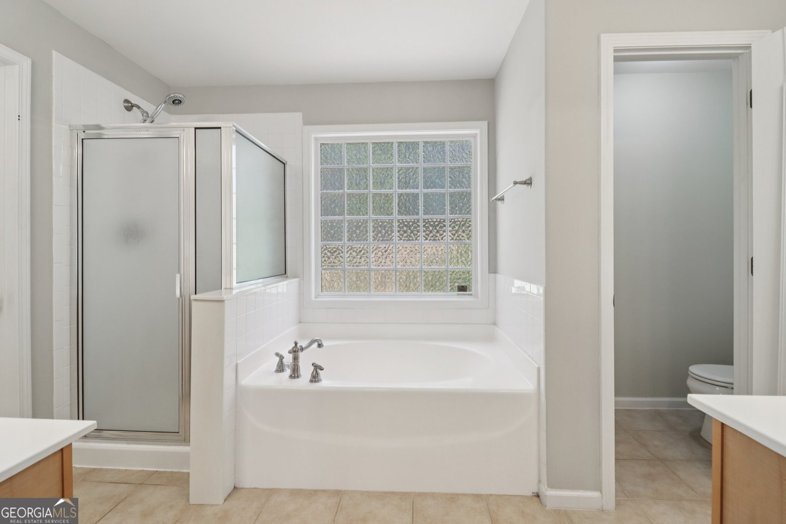 1009 Lake Pointe Court Suwanee - 13