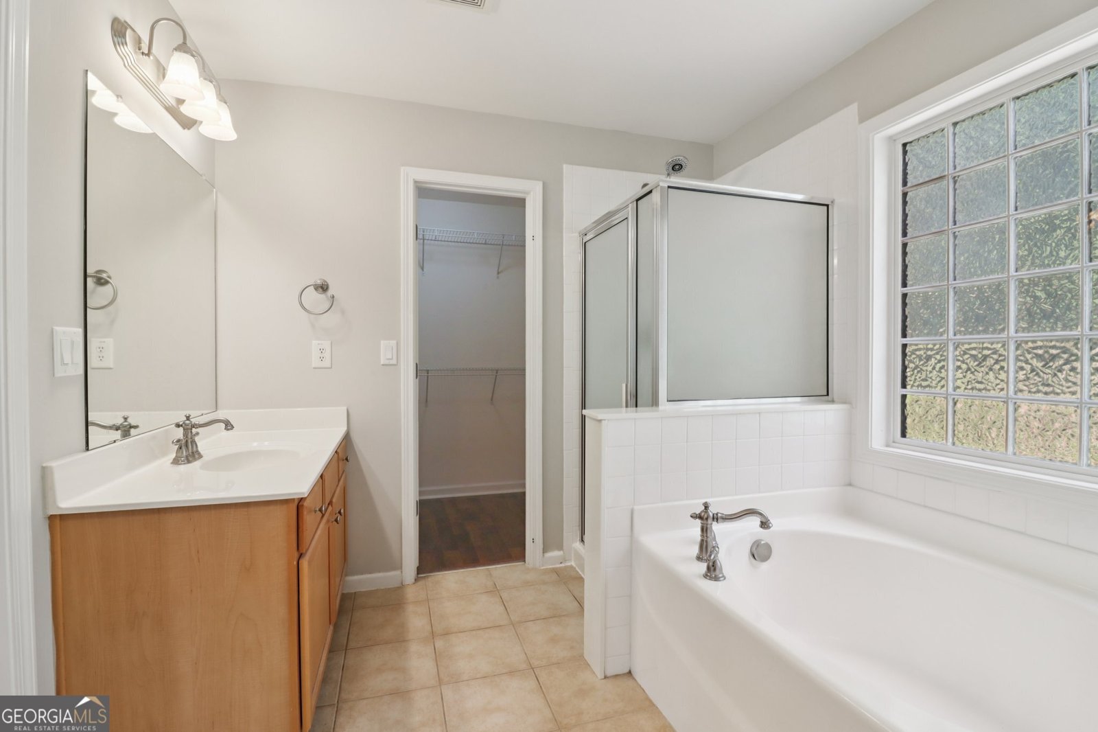 1009 Lake Pointe Court Suwanee - 15