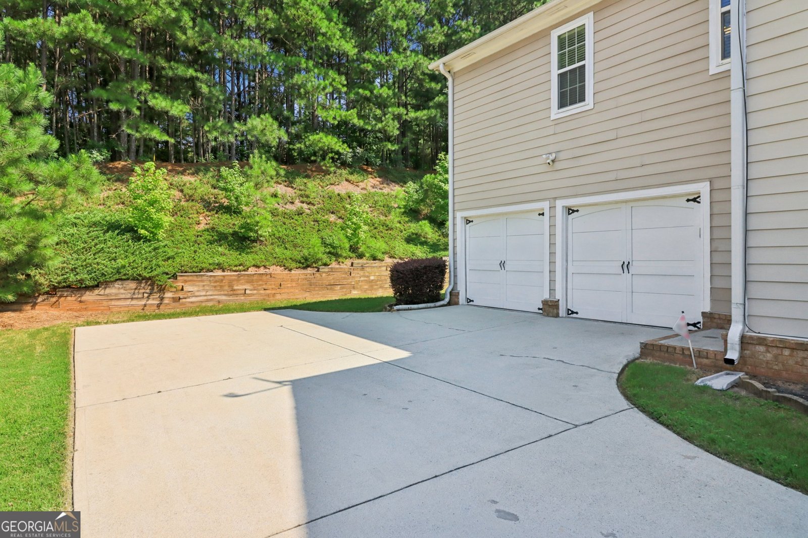 1009 Lake Pointe Court Suwanee - 18