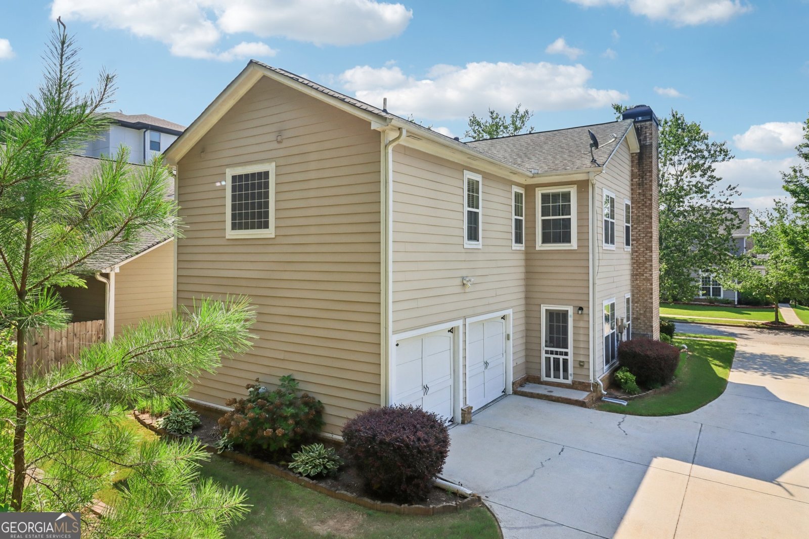 1009 Lake Pointe Court Suwanee - 19