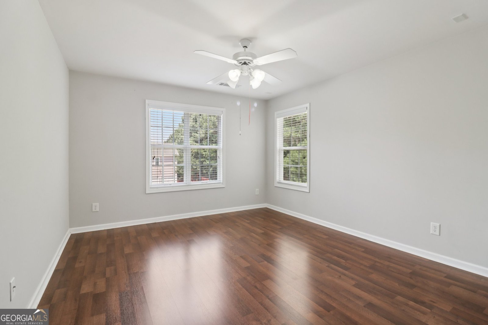 1009 Lake Pointe Court Suwanee - 7