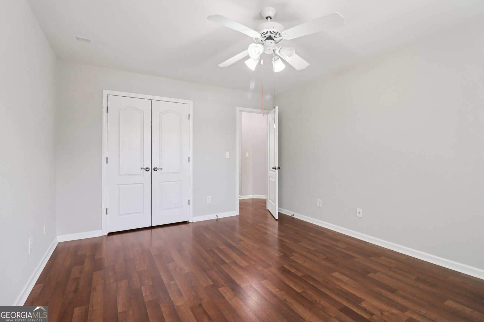 1009 Lake Pointe Court Suwanee - 8