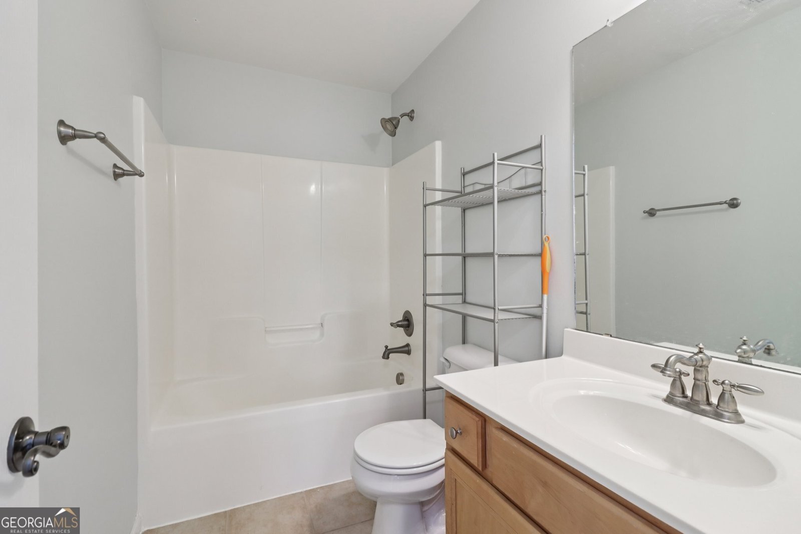1009 Lake Pointe Court Suwanee - 9
