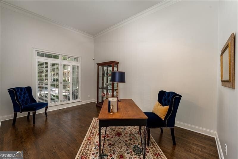 3000 Lassiter Road Marietta - 10