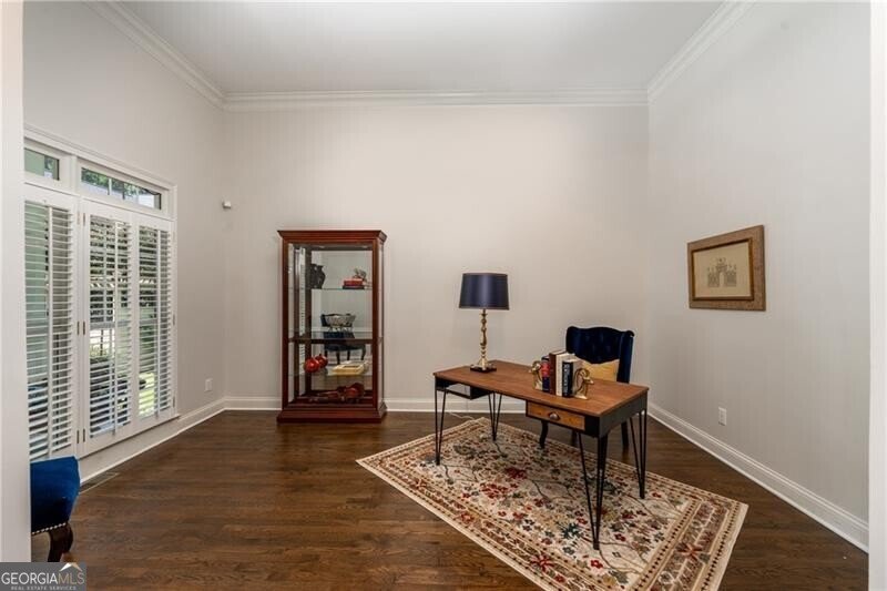3000 Lassiter Road Marietta - 11
