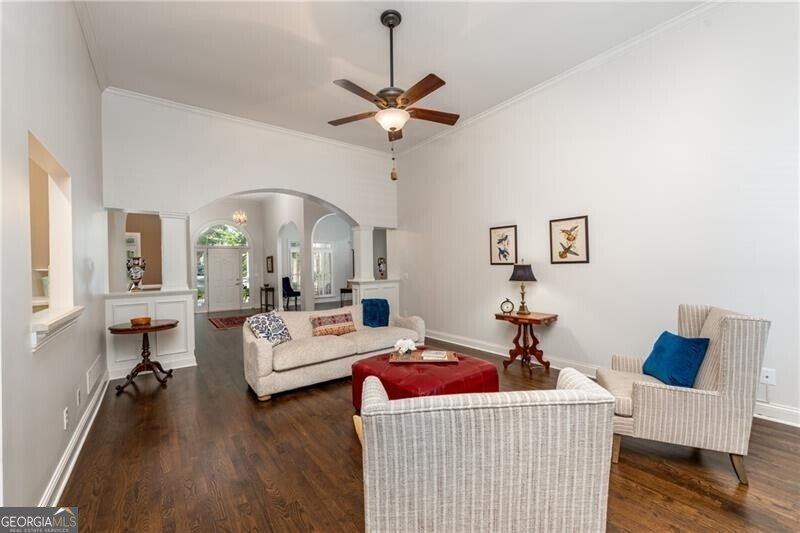 3000 Lassiter Road Marietta - 15