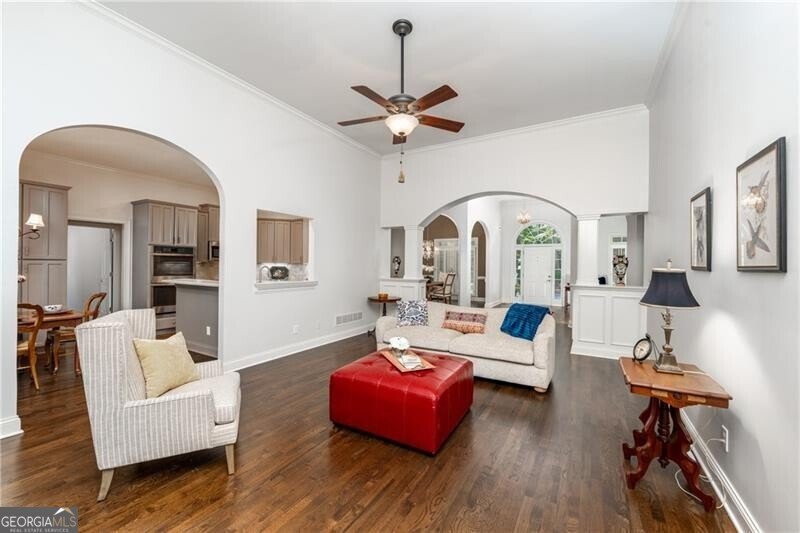 3000 Lassiter Road Marietta - 16