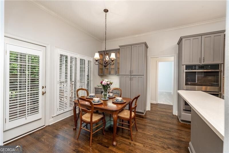 3000 Lassiter Road Marietta - 17