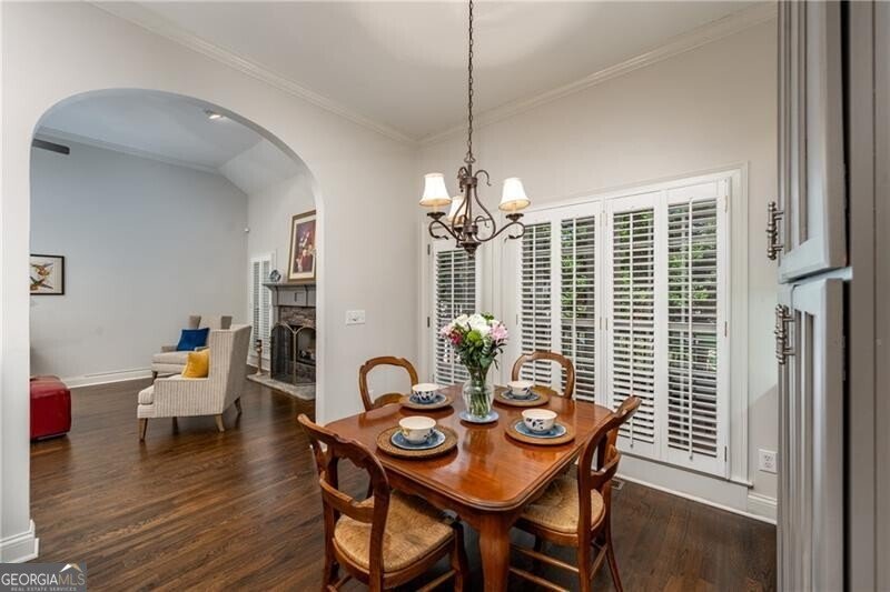 3000 Lassiter Road Marietta - 18