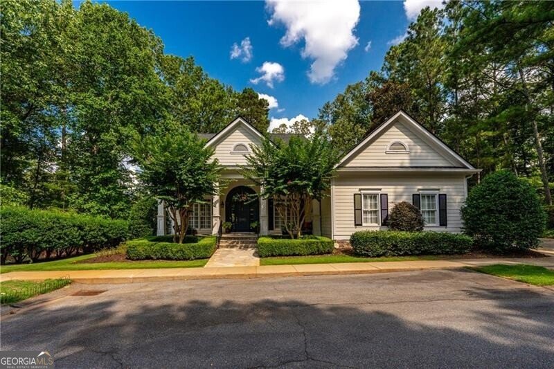 3000 Lassiter Road Marietta - 2