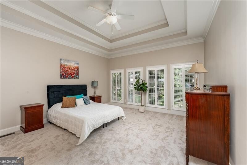 3000 Lassiter Road Marietta - 23