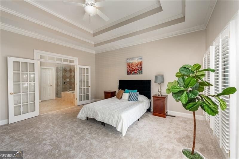 3000 Lassiter Road Marietta - 24