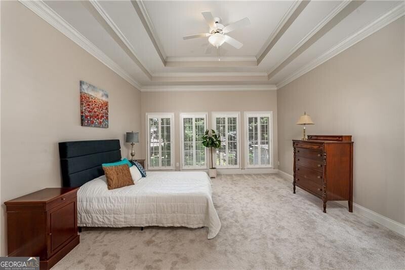 3000 Lassiter Road Marietta - 25