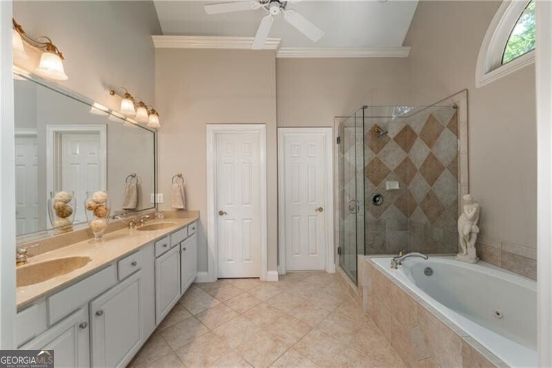 3000 Lassiter Road Marietta - 26