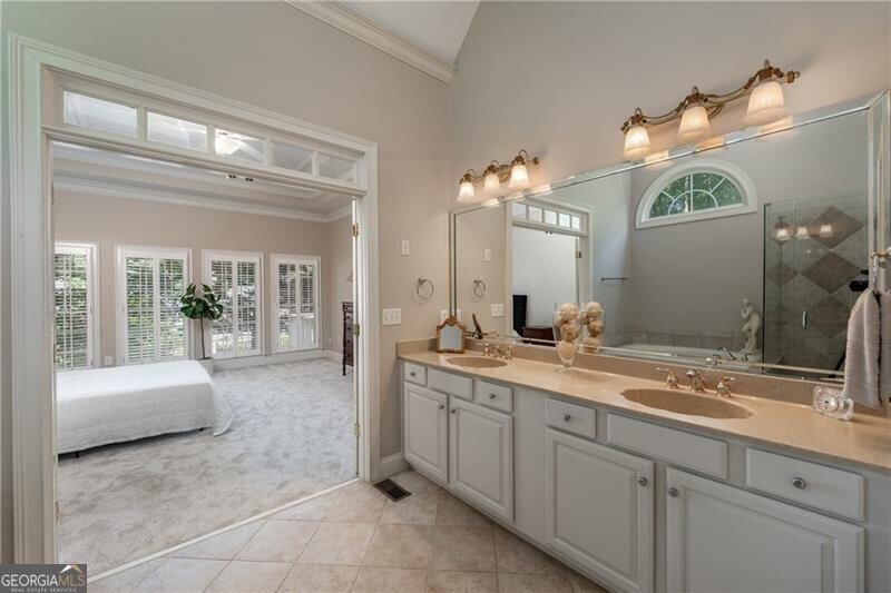 3000 Lassiter Road Marietta - 27