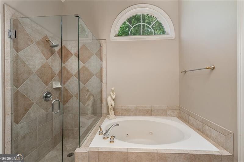 3000 Lassiter Road Marietta - 28