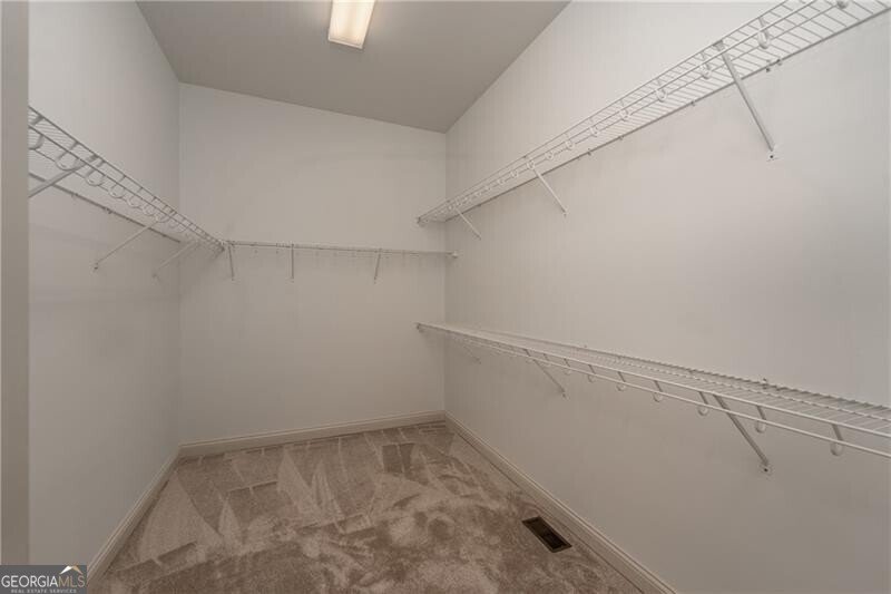 3000 Lassiter Road Marietta - 29