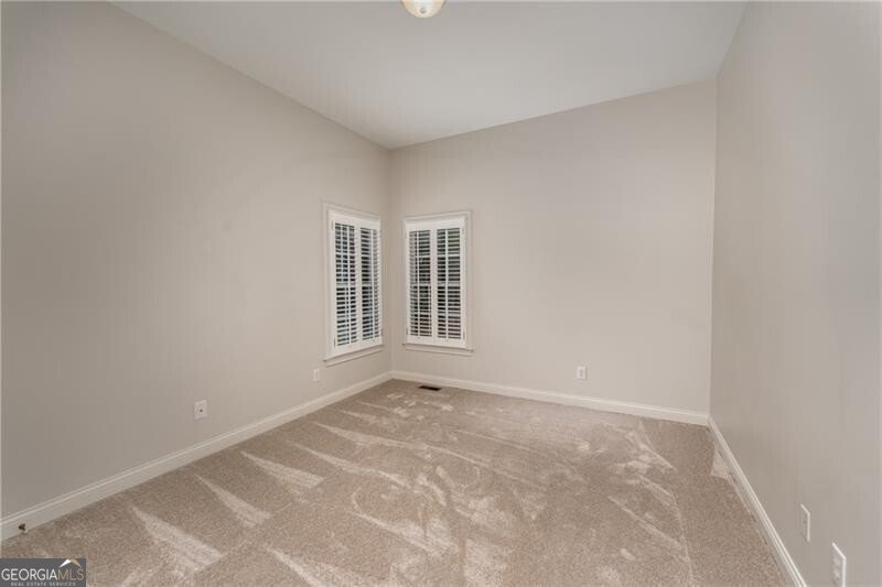 3000 Lassiter Road Marietta - 31