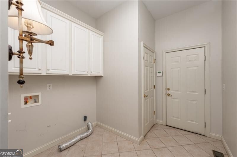 3000 Lassiter Road Marietta - 34