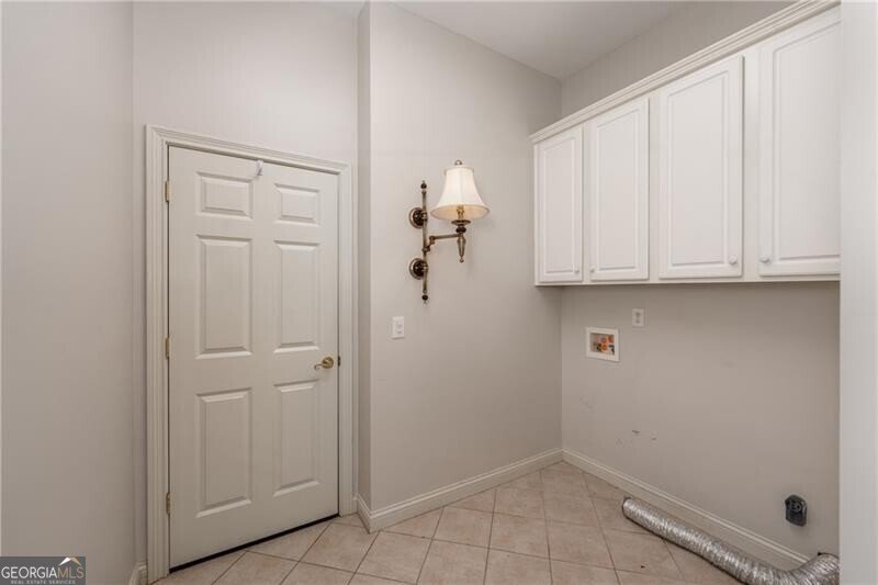 3000 Lassiter Road Marietta - 35