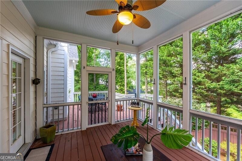 3000 Lassiter Road Marietta - 36