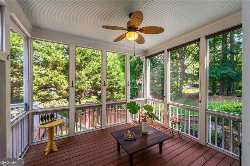 3000 Lassiter Road Marietta - 37