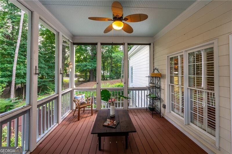 3000 Lassiter Road Marietta - 38