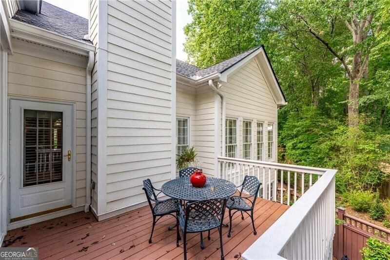 3000 Lassiter Road Marietta - 39