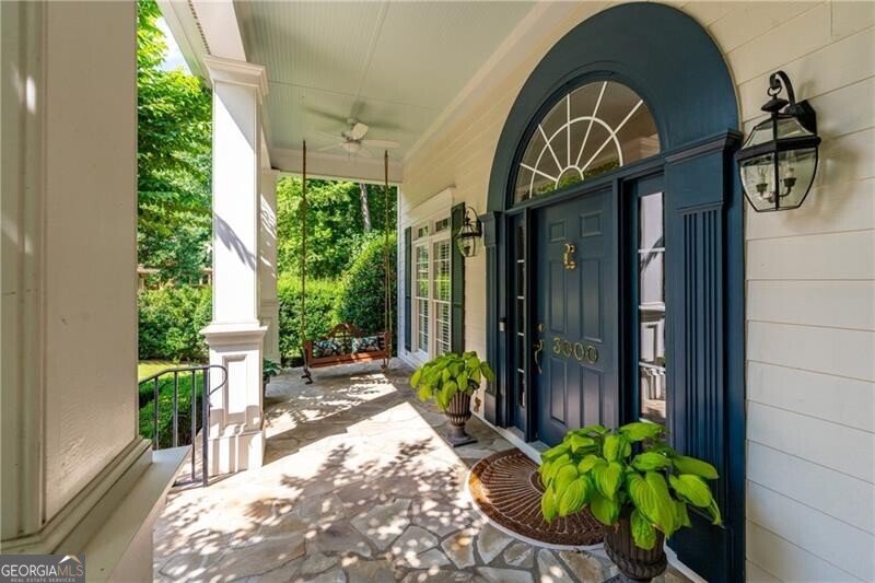 3000 Lassiter Road Marietta - 4