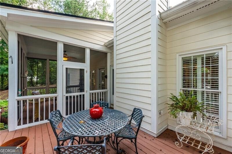 3000 Lassiter Road Marietta - 40
