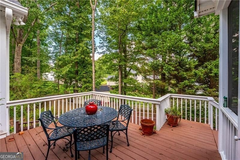 3000 Lassiter Road Marietta - 41