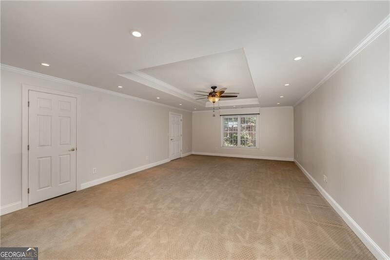 3000 Lassiter Road Marietta - 42